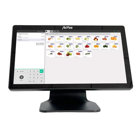 K4000 Max